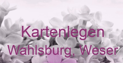 Kartenlegen Wahlsburg, Weser | Top-Experten für Kartenlegen, Wahrsagen, Hellsehen, Zukunftsdeutung. Kartenlegen Wahlsburg, Weser | Top-Experten für Kartenlegen, Wahrsagen, Hellsehen, Zukunftsdeutung.